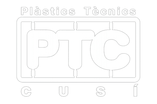 Plàstics Cusí